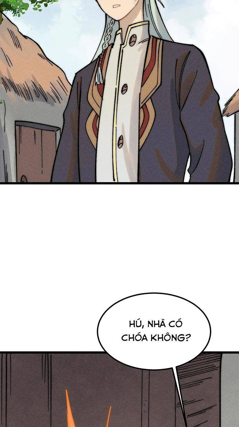 Vạn Cổ Tối Cường Tông Chapter 224 - 17
