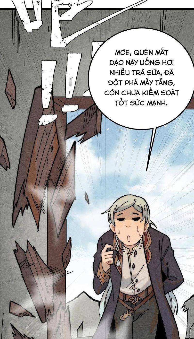 Vạn Cổ Tối Cường Tông Chapter 224 - 19