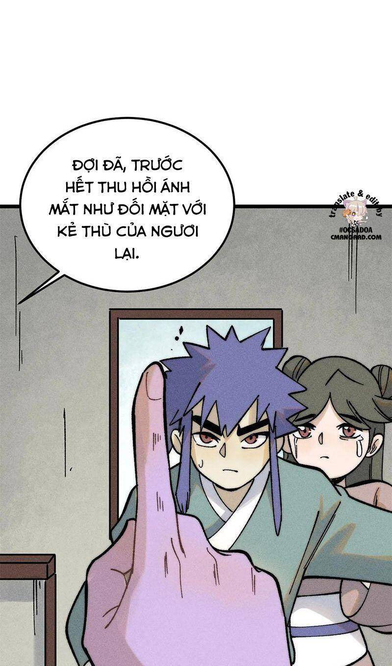 Vạn Cổ Tối Cường Tông Chapter 224 - 31