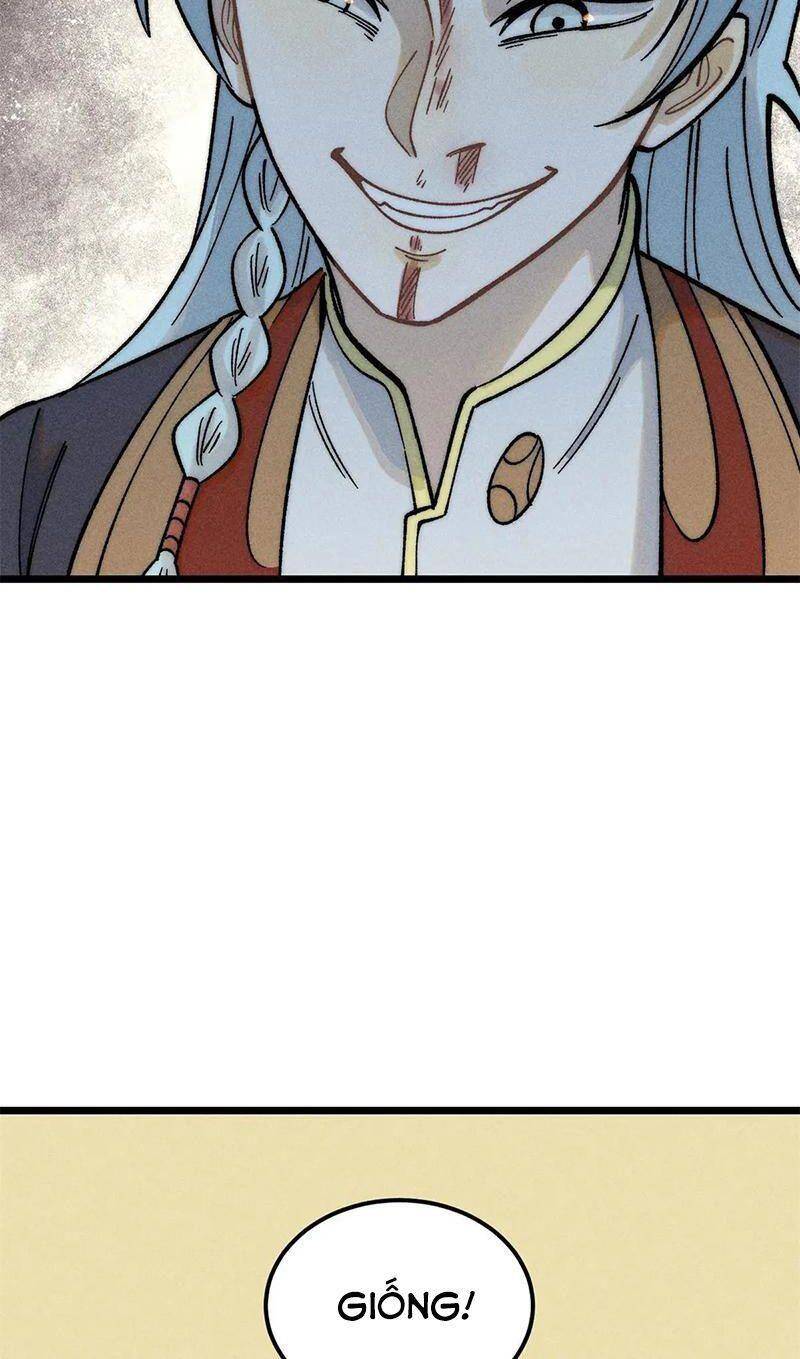 Vạn Cổ Tối Cường Tông Chapter 224 - 33