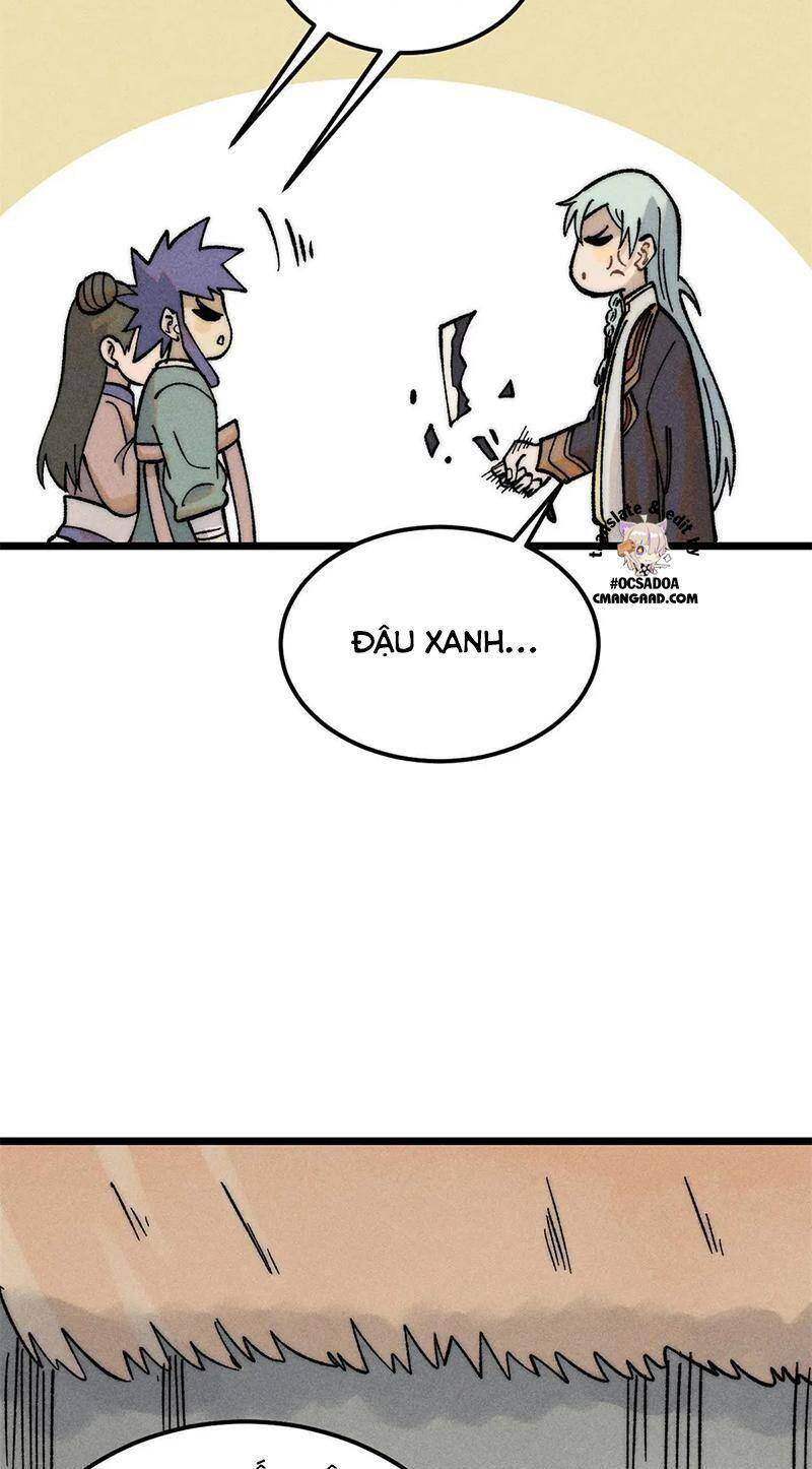 Vạn Cổ Tối Cường Tông Chapter 224 - 34