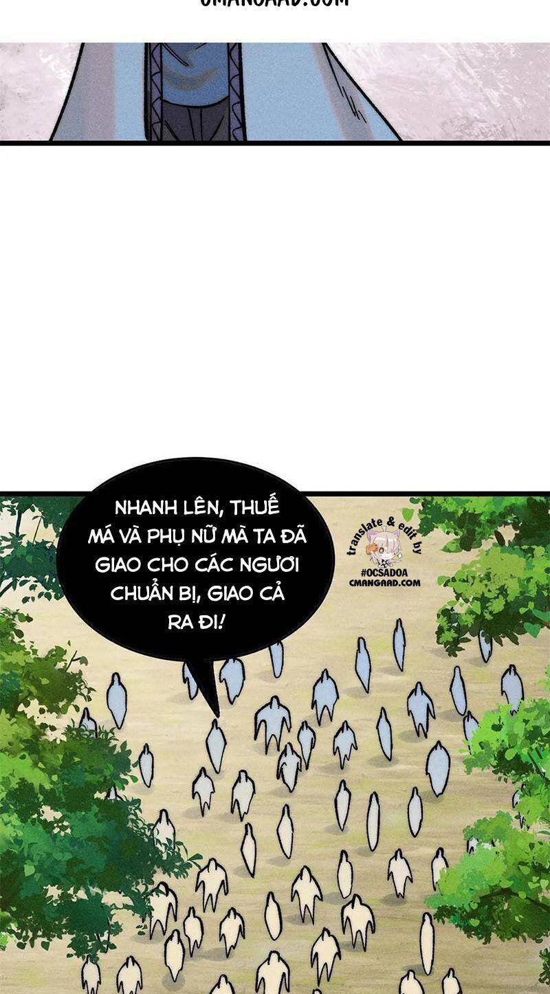 Vạn Cổ Tối Cường Tông Chapter 224 - 37