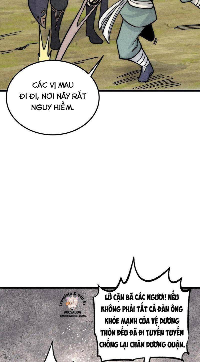 Vạn Cổ Tối Cường Tông Chapter 224 - 41