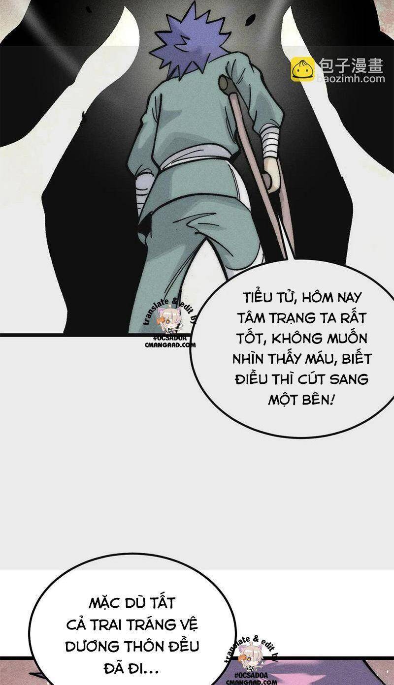 Vạn Cổ Tối Cường Tông Chapter 224 - 45