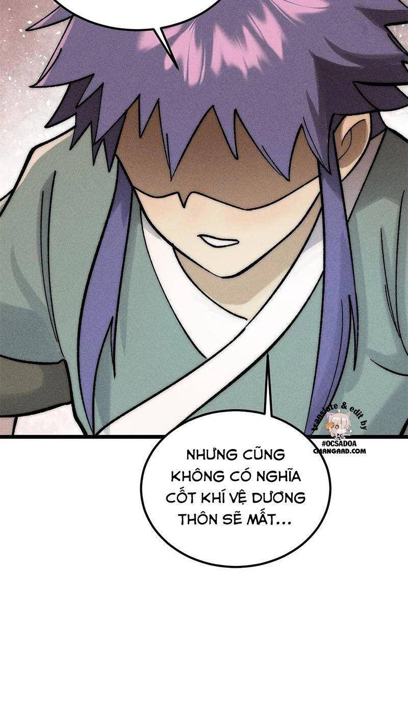 Vạn Cổ Tối Cường Tông Chapter 224 - 46