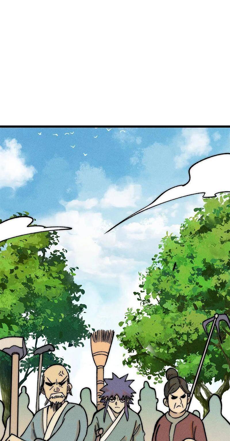 Vạn Cổ Tối Cường Tông Chapter 224 - 50