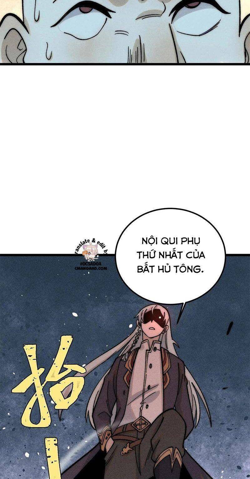 Vạn Cổ Tối Cường Tông Chapter 224 - 53