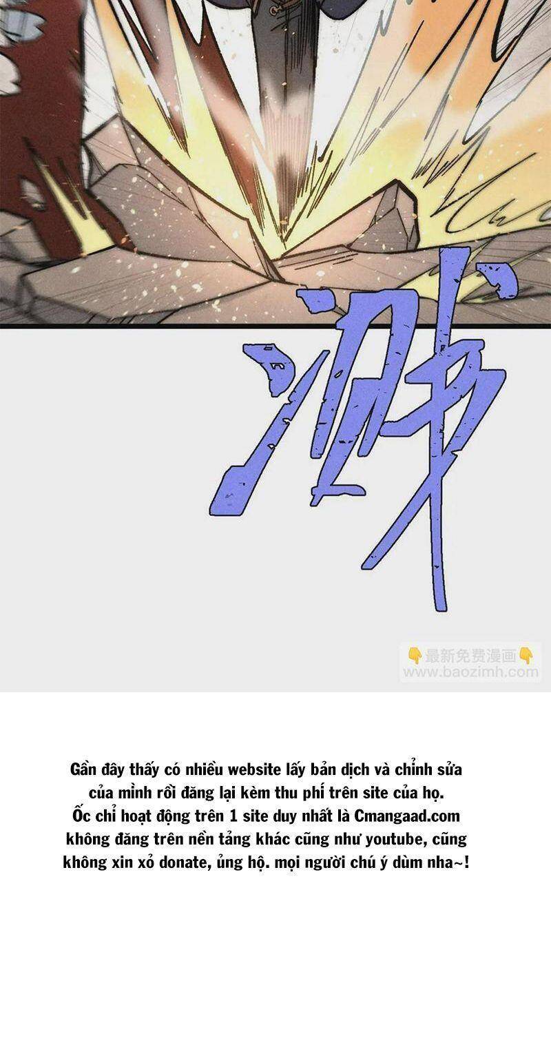 Vạn Cổ Tối Cường Tông Chapter 224 - 57