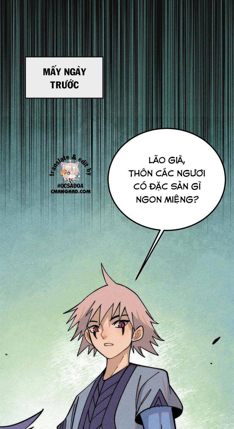 Vạn Cổ Tối Cường Tông Chapter 224 - 9