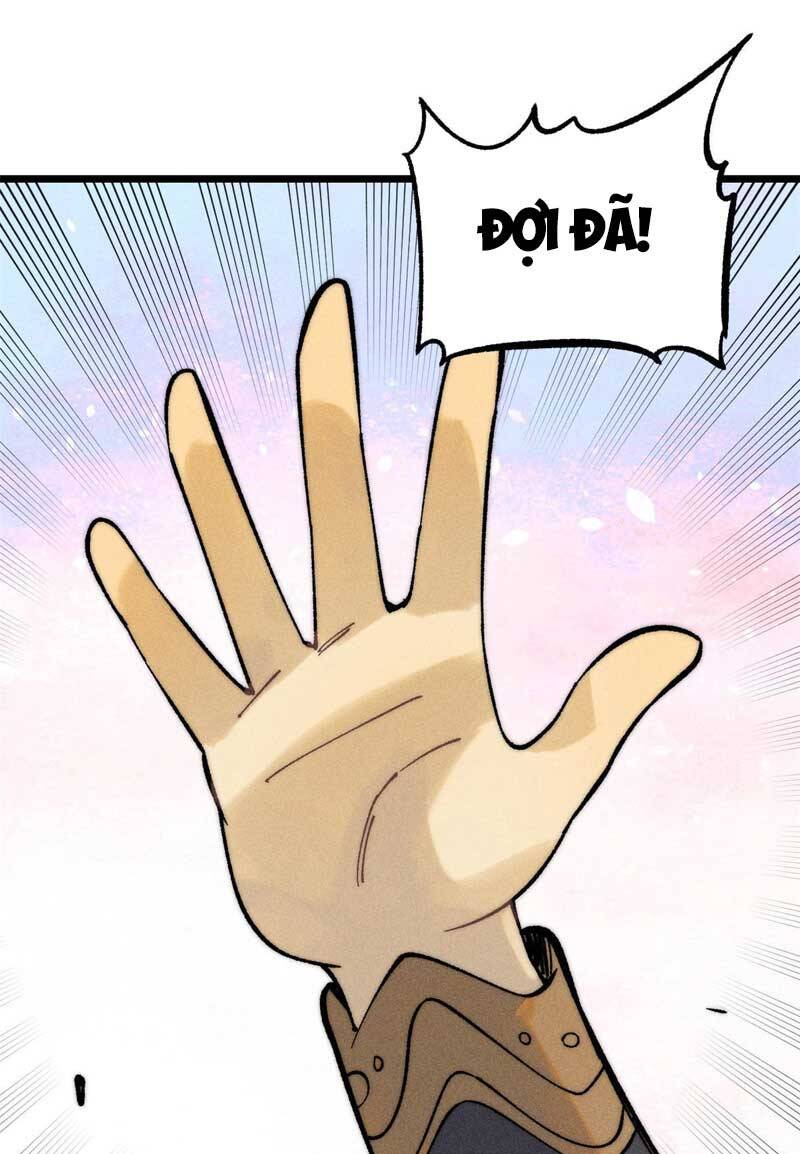 Vạn Cổ Tối Cường Tông Chapter 228 - 2