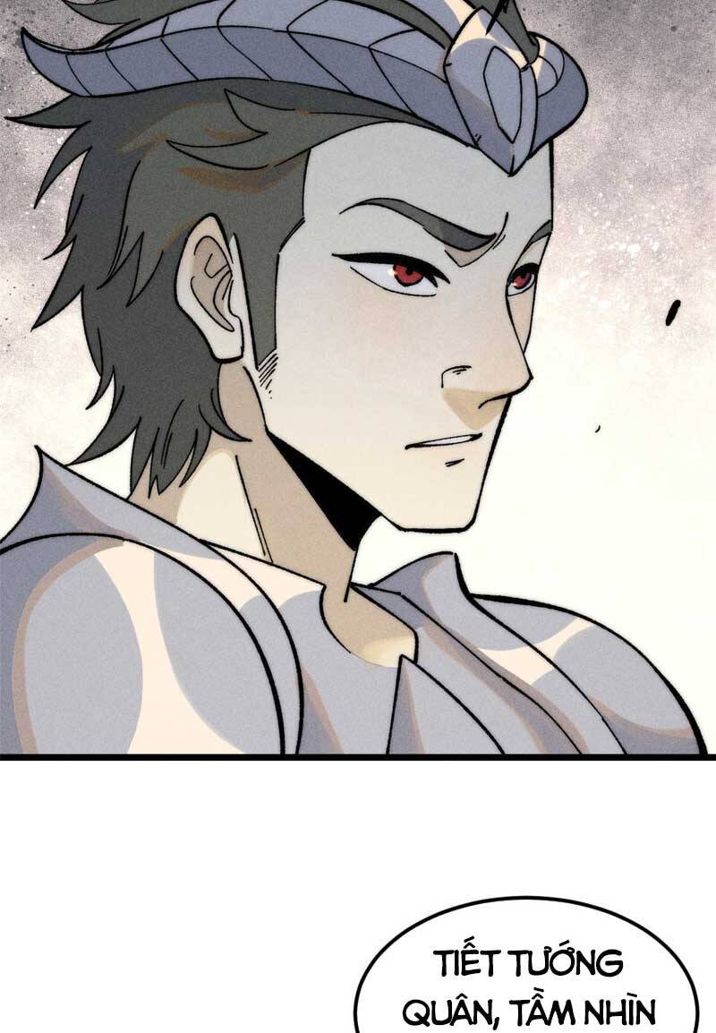 Vạn Cổ Tối Cường Tông Chapter 228 - 12