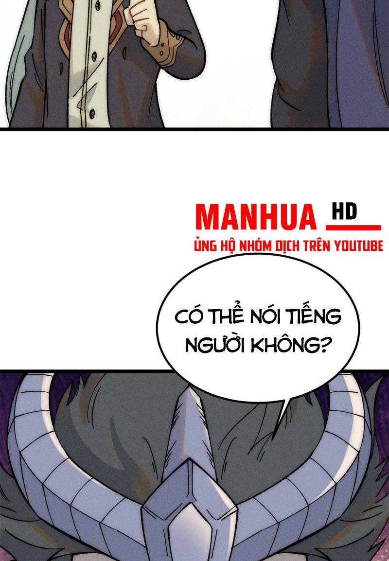 Vạn Cổ Tối Cường Tông Chapter 228 - 15