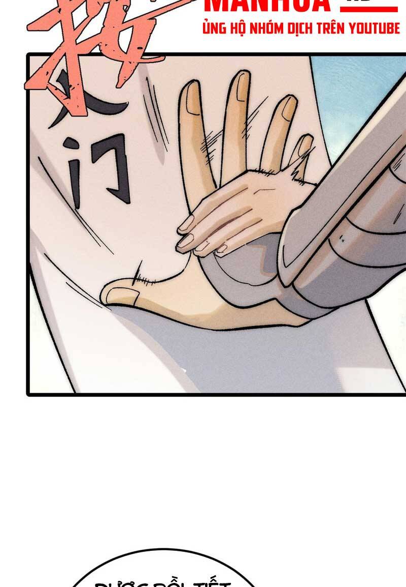 Vạn Cổ Tối Cường Tông Chapter 228 - 17