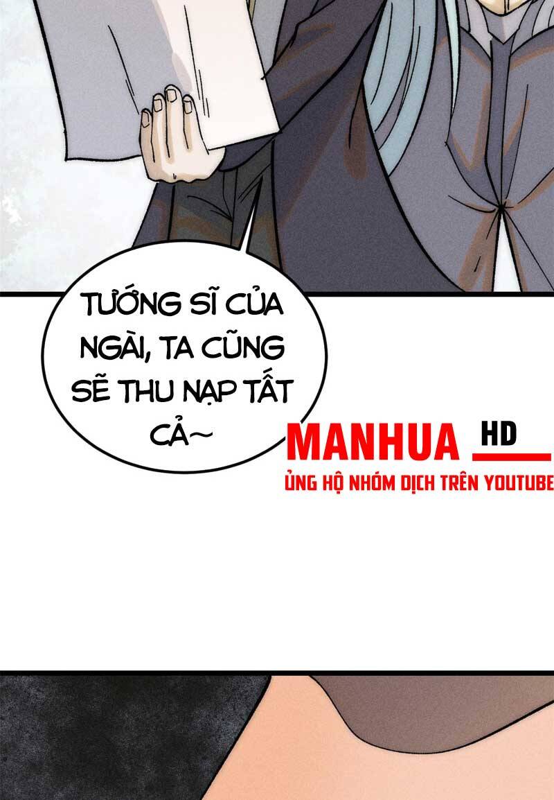 Vạn Cổ Tối Cường Tông Chapter 228 - 19
