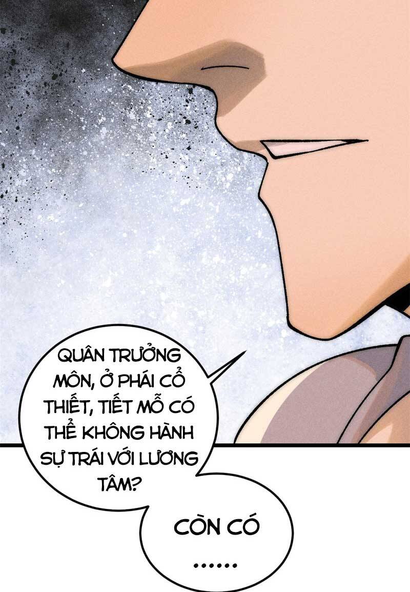 Vạn Cổ Tối Cường Tông Chapter 228 - 20