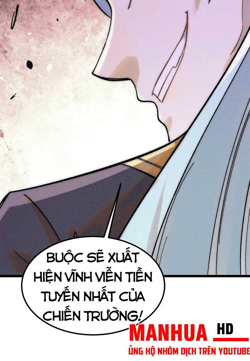 Vạn Cổ Tối Cường Tông Chapter 228 - 23