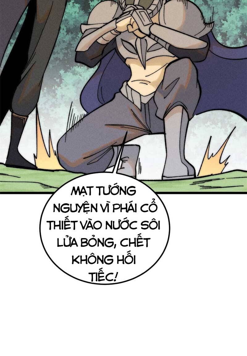 Vạn Cổ Tối Cường Tông Chapter 228 - 26