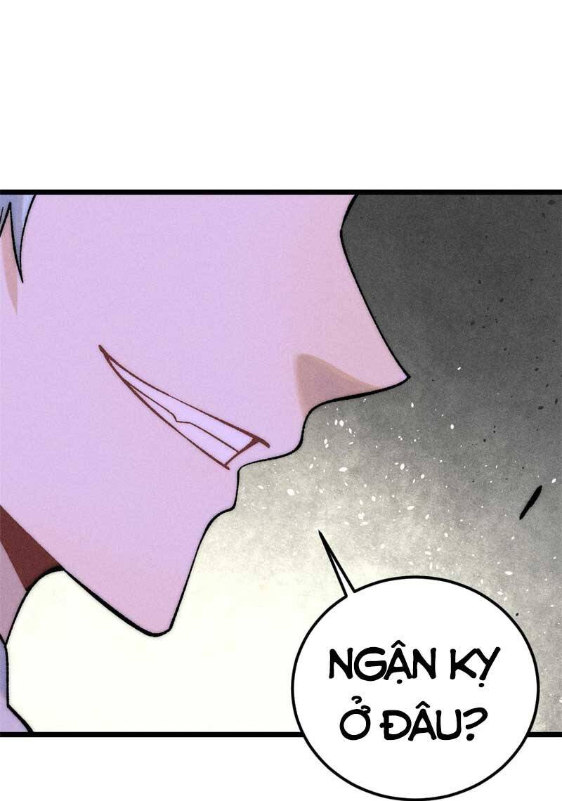Vạn Cổ Tối Cường Tông Chapter 228 - 27