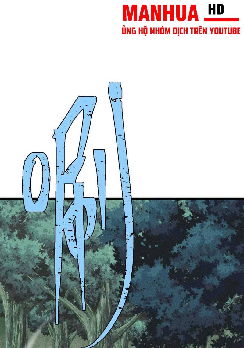 Vạn Cổ Tối Cường Tông Chapter 228 - 28