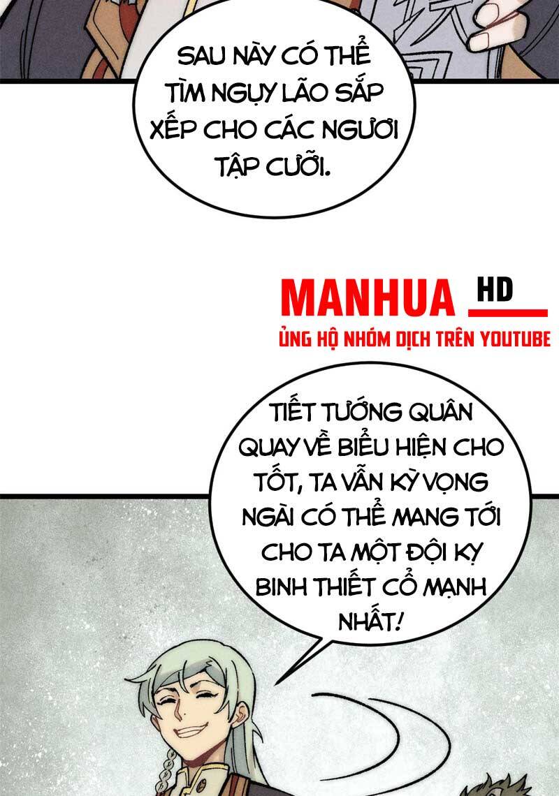 Vạn Cổ Tối Cường Tông Chapter 228 - 37
