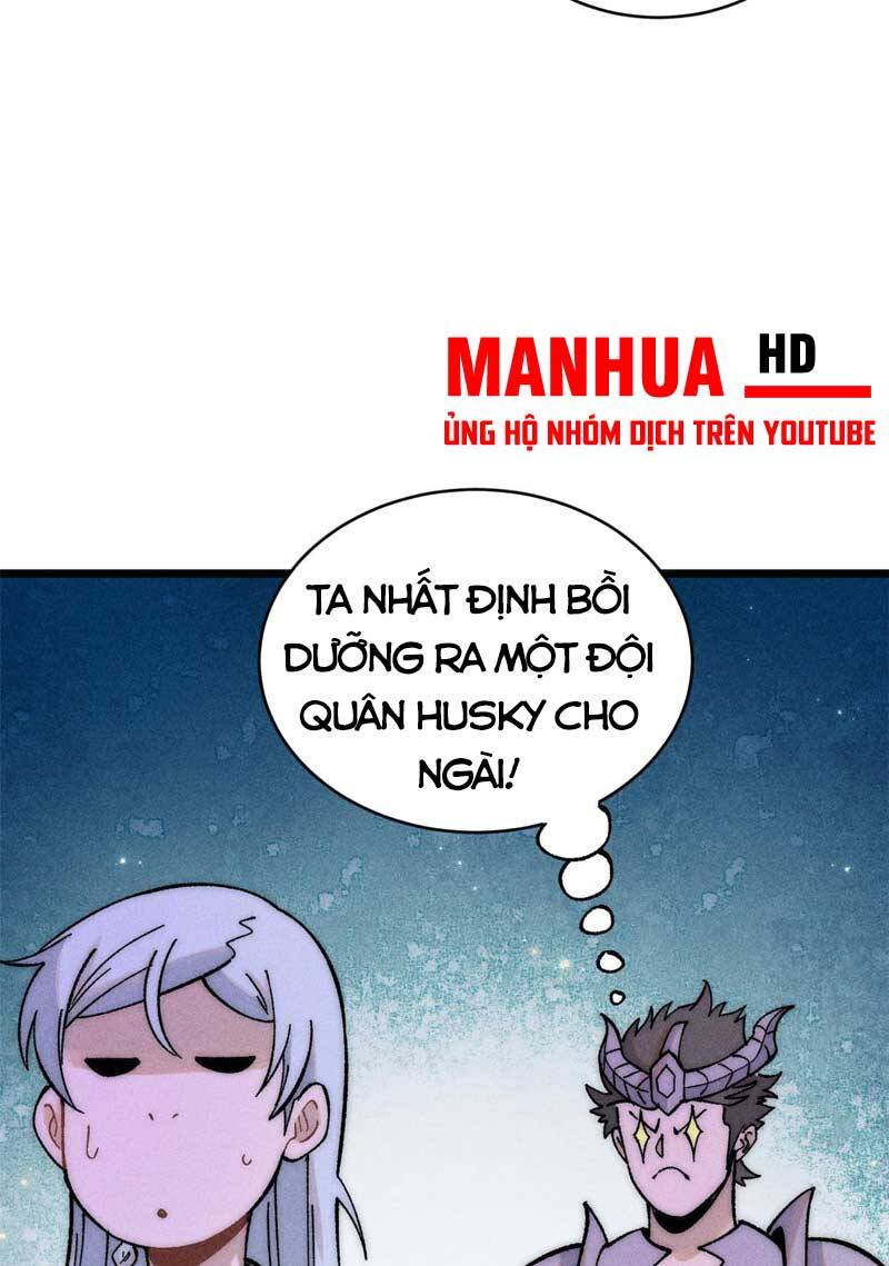 Vạn Cổ Tối Cường Tông Chapter 228 - 39