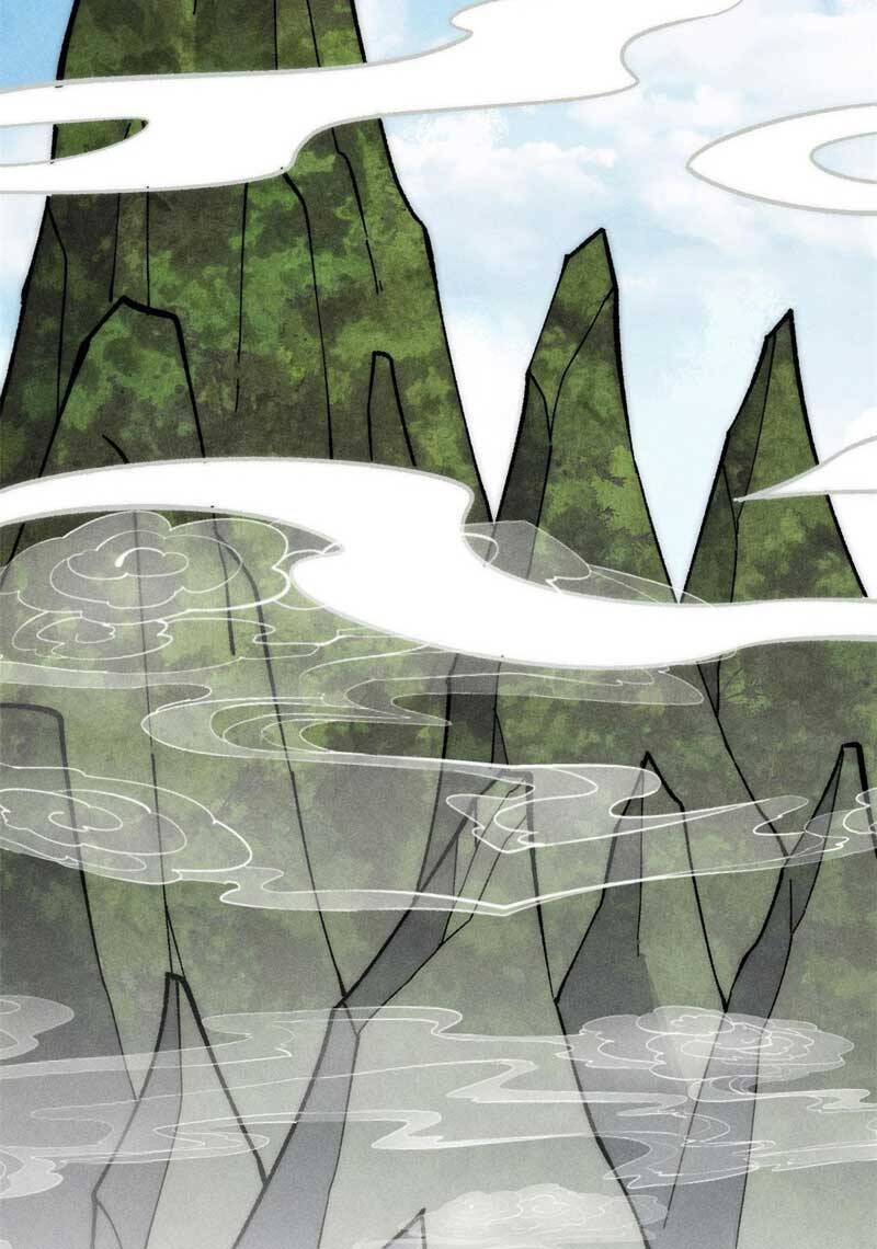 Vạn Cổ Tối Cường Tông Chapter 228 - 41