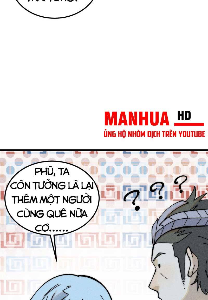 Vạn Cổ Tối Cường Tông Chapter 228 - 6