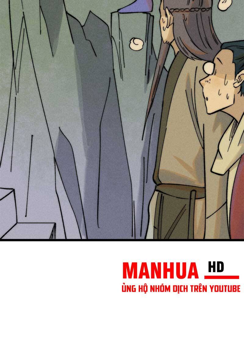 Vạn Cổ Tối Cường Tông Chapter 228 - 51