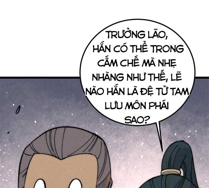 Vạn Cổ Tối Cường Tông Chapter 228 - 52