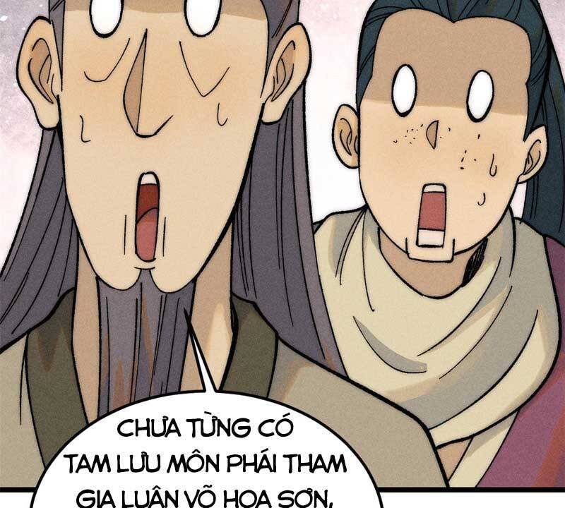 Vạn Cổ Tối Cường Tông Chapter 228 - 53