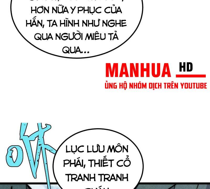 Vạn Cổ Tối Cường Tông Chapter 228 - 54