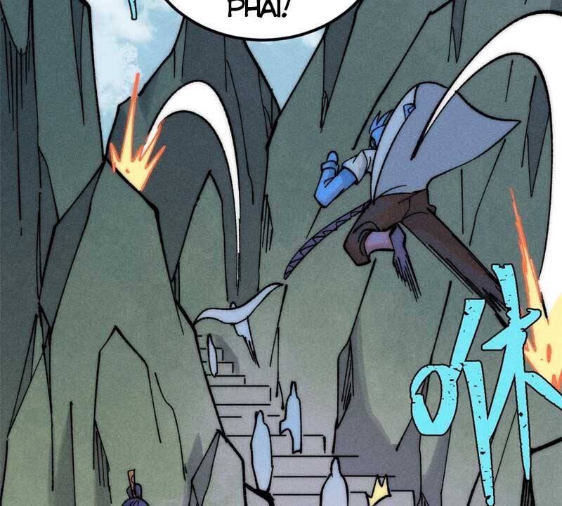 Vạn Cổ Tối Cường Tông Chapter 228 - 55