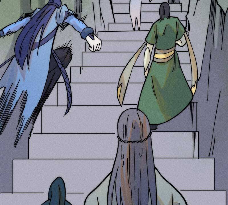 Vạn Cổ Tối Cường Tông Chapter 228 - 56
