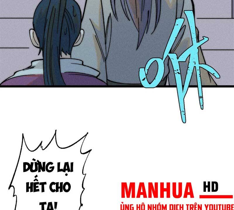 Vạn Cổ Tối Cường Tông Chapter 228 - 57