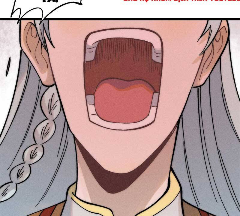 Vạn Cổ Tối Cường Tông Chapter 228 - 58