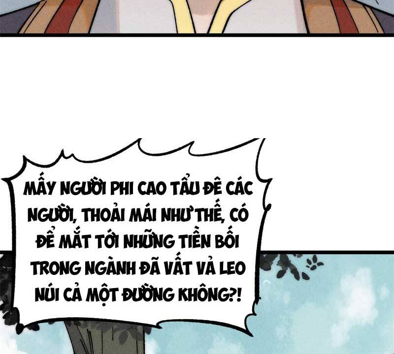 Vạn Cổ Tối Cường Tông Chapter 228 - 59