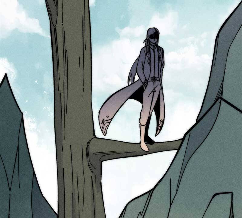 Vạn Cổ Tối Cường Tông Chapter 228 - 60