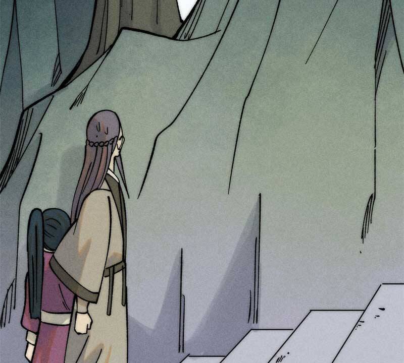 Vạn Cổ Tối Cường Tông Chapter 228 - 61
