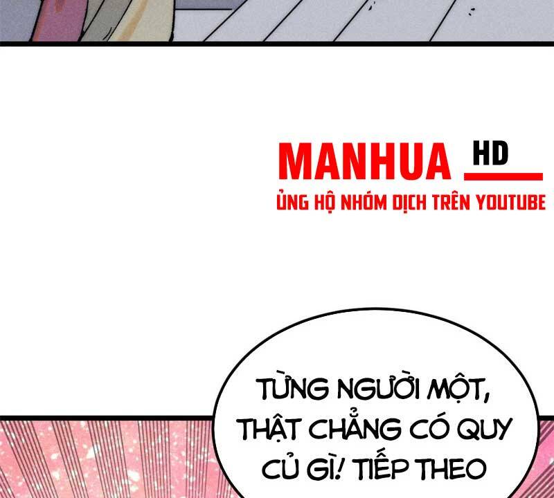 Vạn Cổ Tối Cường Tông Chapter 228 - 62