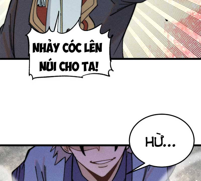 Vạn Cổ Tối Cường Tông Chapter 228 - 64