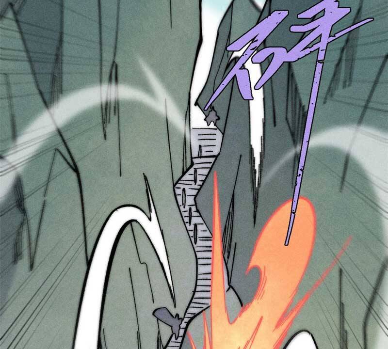 Vạn Cổ Tối Cường Tông Chapter 228 - 67