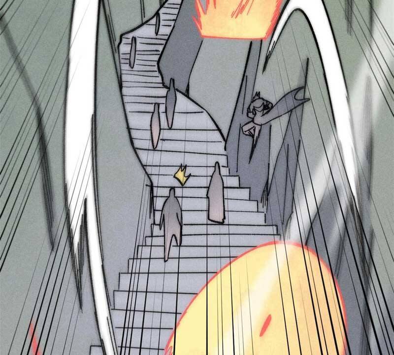 Vạn Cổ Tối Cường Tông Chapter 228 - 68