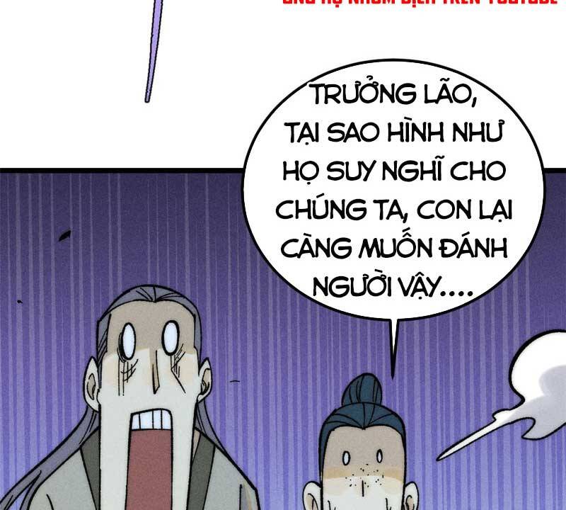 Vạn Cổ Tối Cường Tông Chapter 228 - 70
