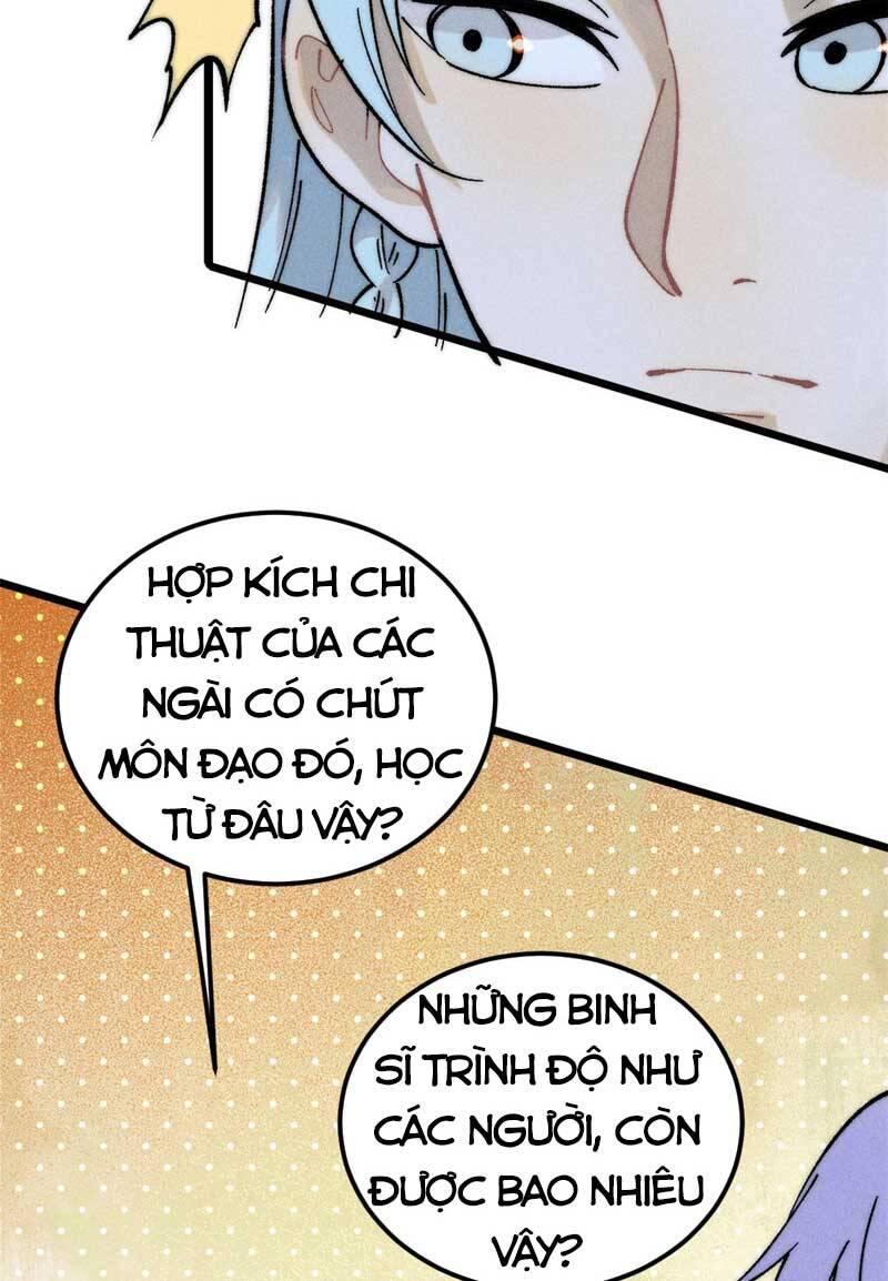 Vạn Cổ Tối Cường Tông Chapter 228 - 8