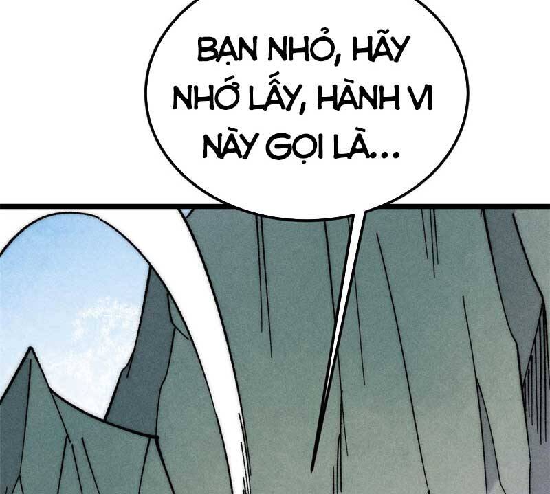 Vạn Cổ Tối Cường Tông Chapter 228 - 72