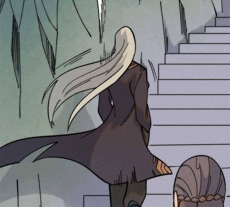 Vạn Cổ Tối Cường Tông Chapter 228 - 73