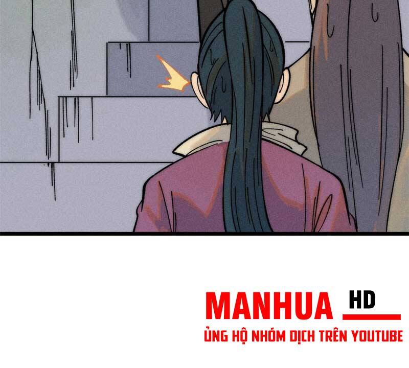 Vạn Cổ Tối Cường Tông Chapter 228 - 74