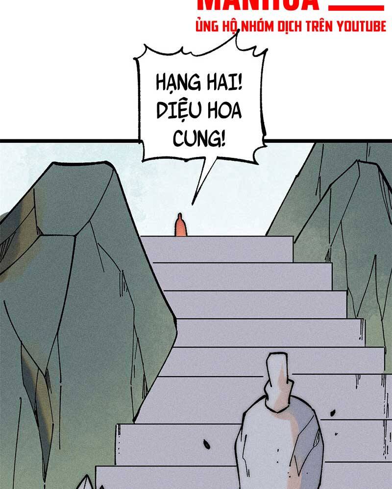 Vạn Cổ Tối Cường Tông Chapter 229 - 34