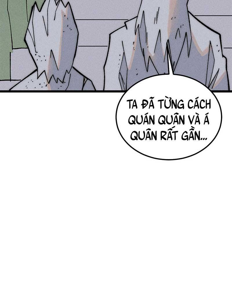 Vạn Cổ Tối Cường Tông Chapter 229 - 35