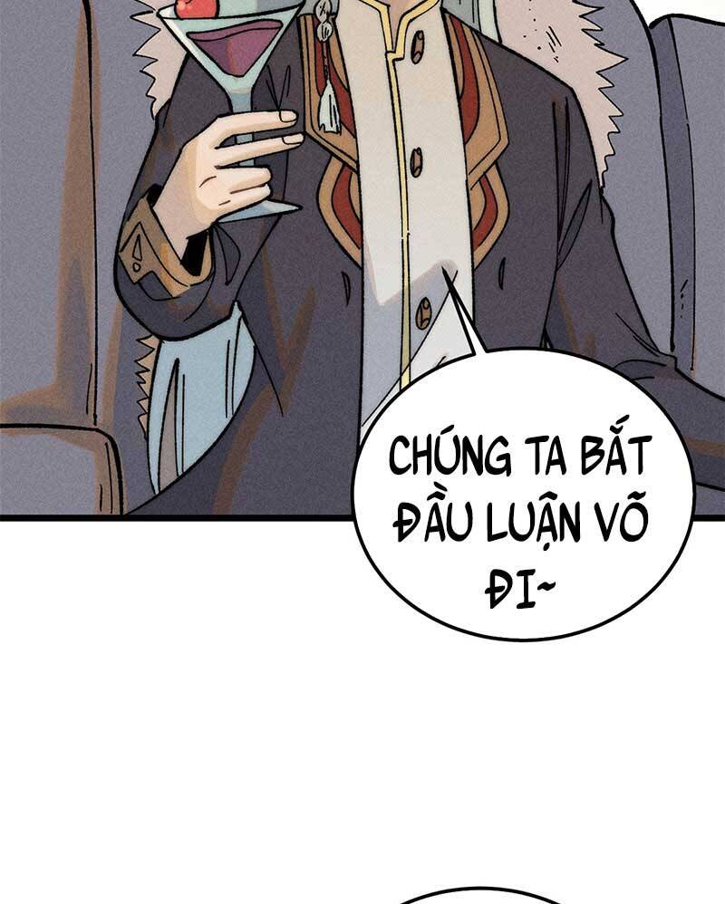 Vạn Cổ Tối Cường Tông Chapter 229 - 42